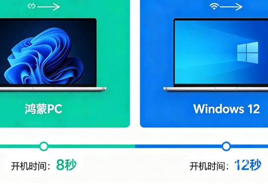 企业AI操作系统“灵基”来了，金蝶要引领企业进入AI原生时代